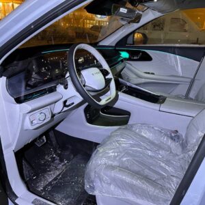 Авто из Китая с выгодой более 500 тысяч рублей