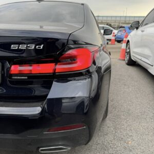 Авто из Китая с выгодой более 500 тысяч рублей