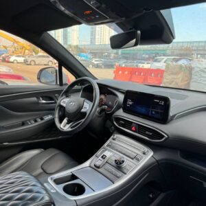 Авто из Китая с выгодой более 500 тысяч рублей