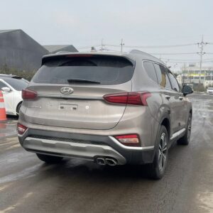 Авто из Китая с выгодой более 500 тысяч рублей