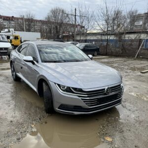 Авто из Китая с выгодой более 500 тысяч рублей