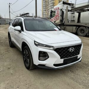 Авто из Китая с выгодой более 500 тысяч рублей