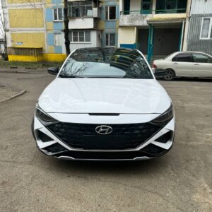 Авто из Китая с выгодой более 500 тысяч рублей