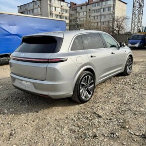 Авто из Китая с выгодой более 500 тысяч рублей