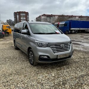 Авто из Китая с выгодой более 500 тысяч рублей