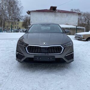 Авто из Китая с выгодой более 500 тысяч рублей