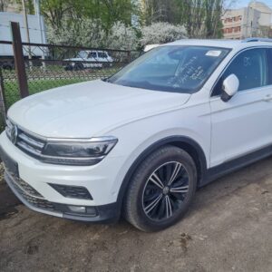 Авто из Китая с выгодой более 500 тысяч рублей