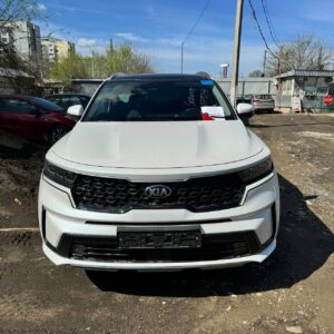 Авто из Китая с выгодой более 500 тысяч рублей