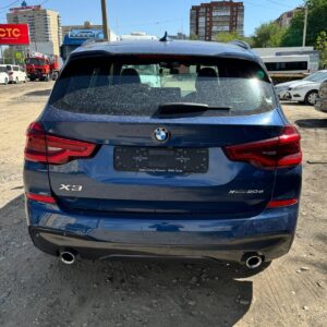 Авто из Китая с выгодой более 500 тысяч рублей