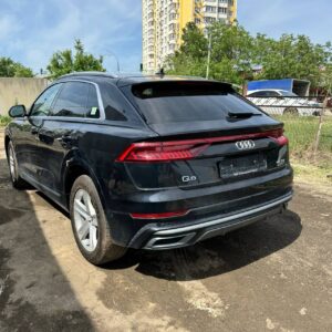 Авто из Китая с выгодой более 500 тысяч рублей