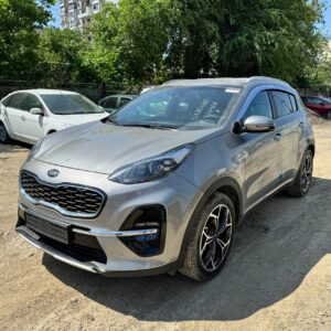 Авто из Китая с выгодой более 500 тысяч рублей