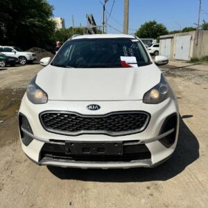 Авто из Китая с выгодой более 500 тысяч рублей