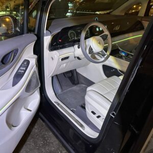 Авто из Китая с выгодой более 500 тысяч рублей