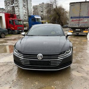 Авто из Китая с выгодой более 500 тысяч рублей