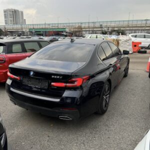 Авто из Китая с выгодой более 500 тысяч рублей