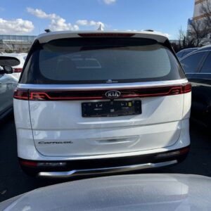 Авто из Китая с выгодой более 500 тысяч рублей