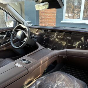Авто из Китая с выгодой более 500 тысяч рублей