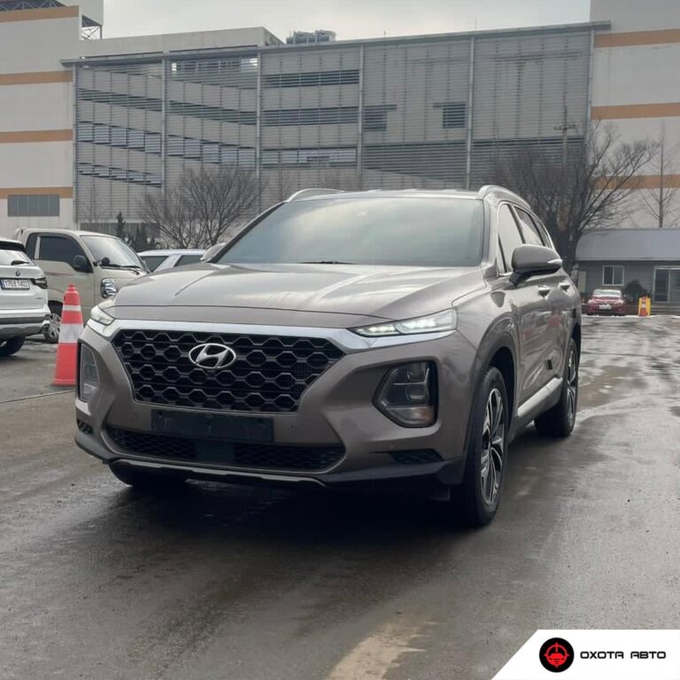 Авто из Китая с выгодой более 500 тысяч рублей