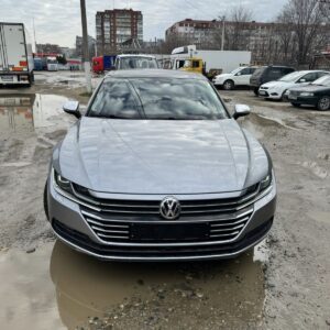 Авто из Китая с выгодой более 500 тысяч рублей