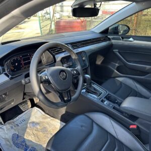 Авто из Китая с выгодой более 500 тысяч рублей