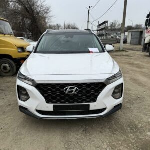 Авто из Китая с выгодой более 500 тысяч рублей