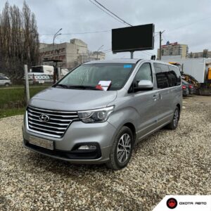 Авто из Китая с выгодой более 500 тысяч рублей