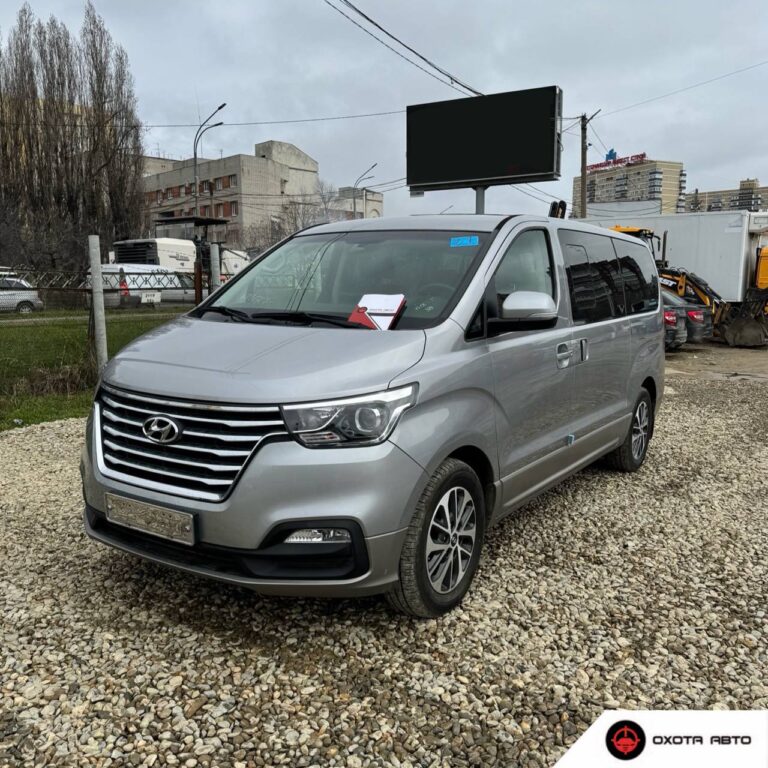 Авто из Китая с выгодой более 500 тысяч рублей