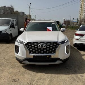 Авто из Китая с выгодой более 500 тысяч рублей