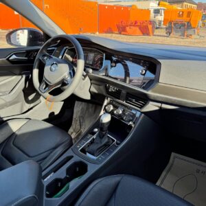 Авто из Китая с выгодой более 500 тысяч рублей