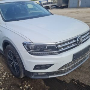 Авто из Китая с выгодой более 500 тысяч рублей