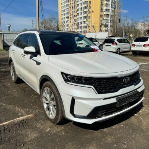Авто из Китая с выгодой более 500 тысяч рублей