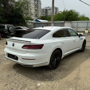 Авто из Китая с выгодой более 500 тысяч рублей