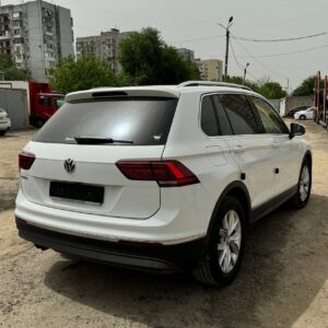 Авто из Китая с выгодой более 500 тысяч рублей