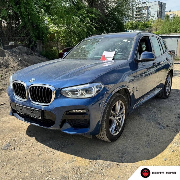Авто из Китая с выгодой более 500 тысяч рублей