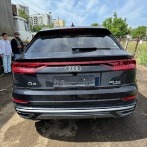 Авто из Китая с выгодой более 500 тысяч рублей