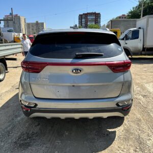 Авто из Китая с выгодой более 500 тысяч рублей