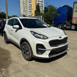 Авто из Китая с выгодой более 500 тысяч рублей