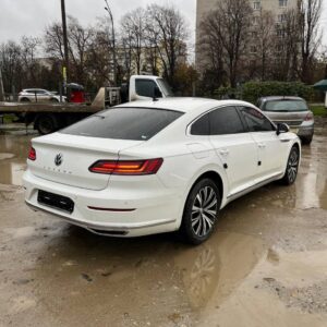 Авто из Китая с выгодой более 500 тысяч рублей