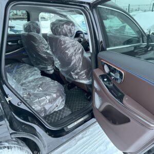 Авто из Китая с выгодой более 500 тысяч рублей