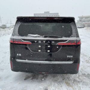 Авто из Китая с выгодой более 500 тысяч рублей