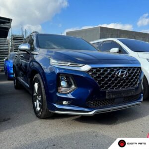 Авто из Китая с выгодой более 500 тысяч рублей