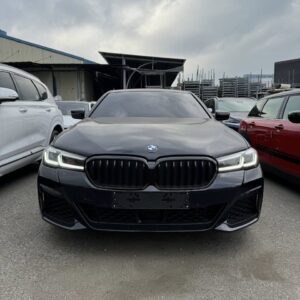 Авто из Китая с выгодой более 500 тысяч рублей