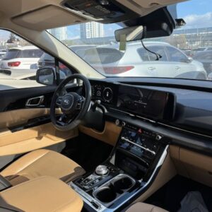Авто из Китая с выгодой более 500 тысяч рублей