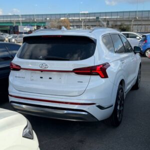 Авто из Китая с выгодой более 500 тысяч рублей