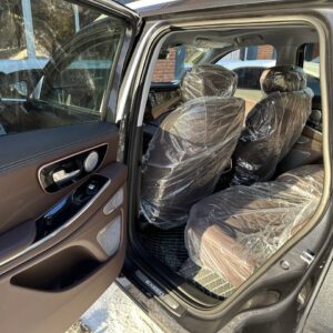 Авто из Китая с выгодой более 500 тысяч рублей