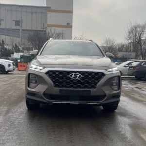 Авто из Китая с выгодой более 500 тысяч рублей