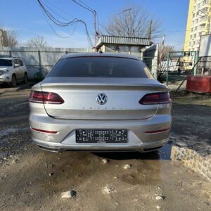 Авто из Китая с выгодой более 500 тысяч рублей