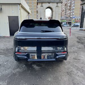 Авто из Китая с выгодой более 500 тысяч рублей