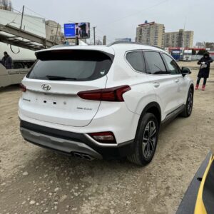 Авто из Китая с выгодой более 500 тысяч рублей