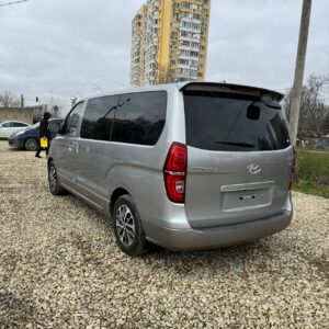 Авто из Китая с выгодой более 500 тысяч рублей